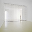 Haarwand, Herzliya Museum Of Art, Israel